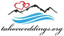 logo-with-tahoeweddings